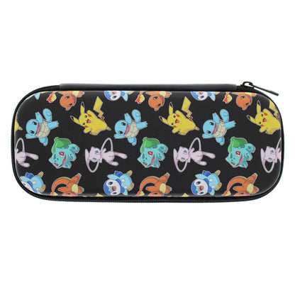 Pokémon - Mäppchen Nieuwigheid