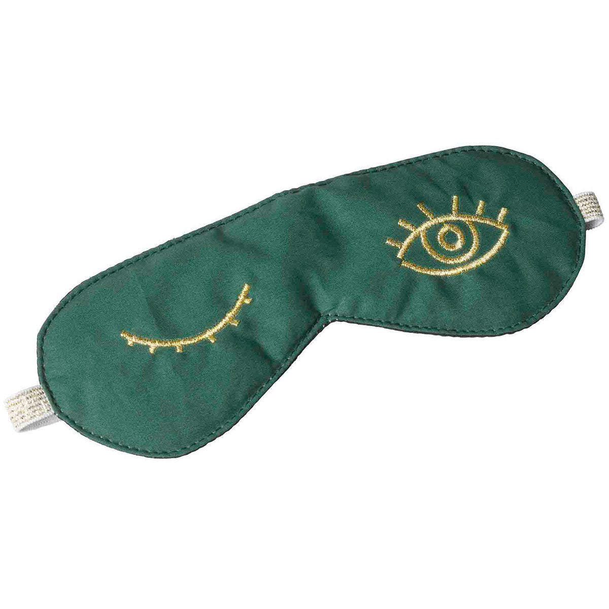 Ogen Nori 8 X 20 Nachtmasker