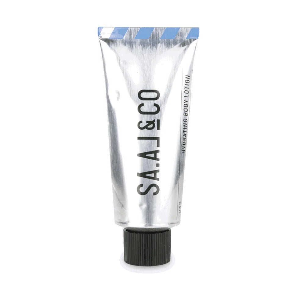 Sa.al&Co Hydraterende Bodylotion – 100Ml