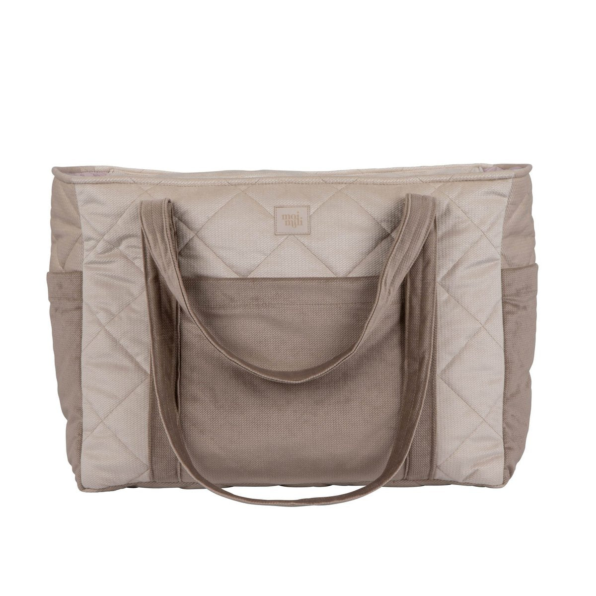 Reistas "Beige"
