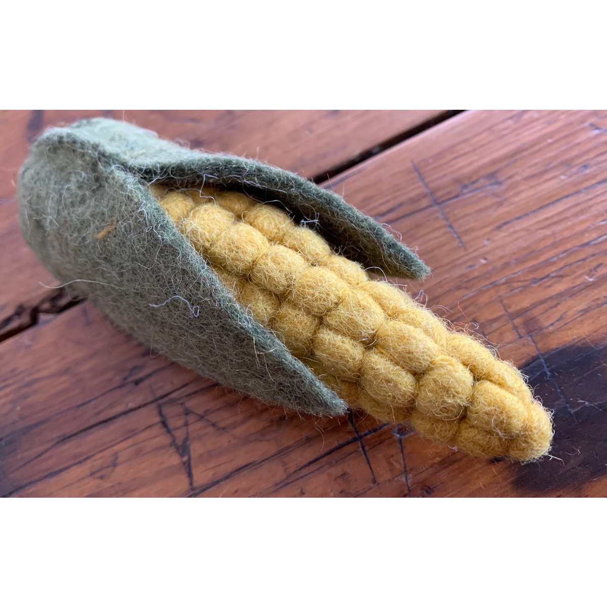Maize/3Pc