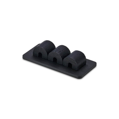 Magnetische Kabelhouder