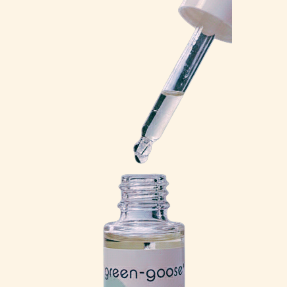 Green-Goose Geschenkset Scheren