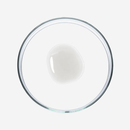 Timeshift Anti-Verouderingsserum