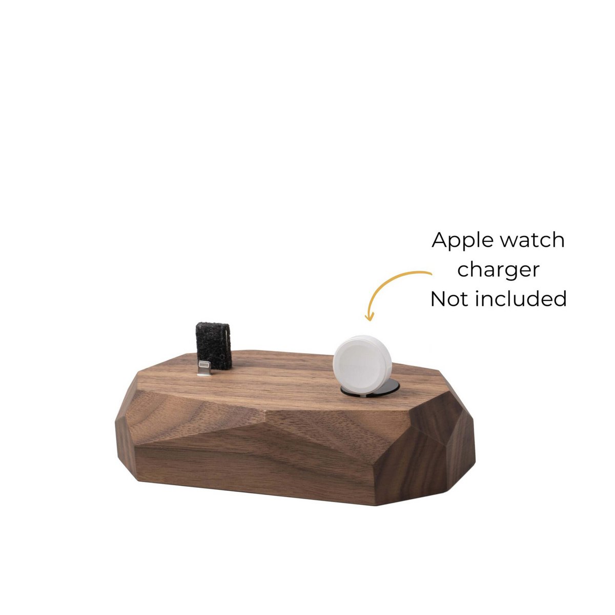 Combo-Dock