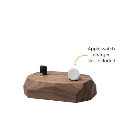 Combo-Dock