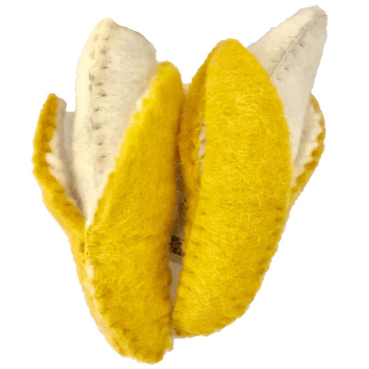 Banana/2Pc