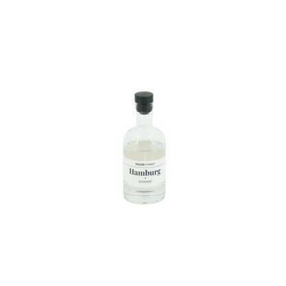 Rietverspreider - Hamburg - Verse Wasserij - 100Ml