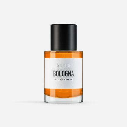 Bologna - Eau De Parfum