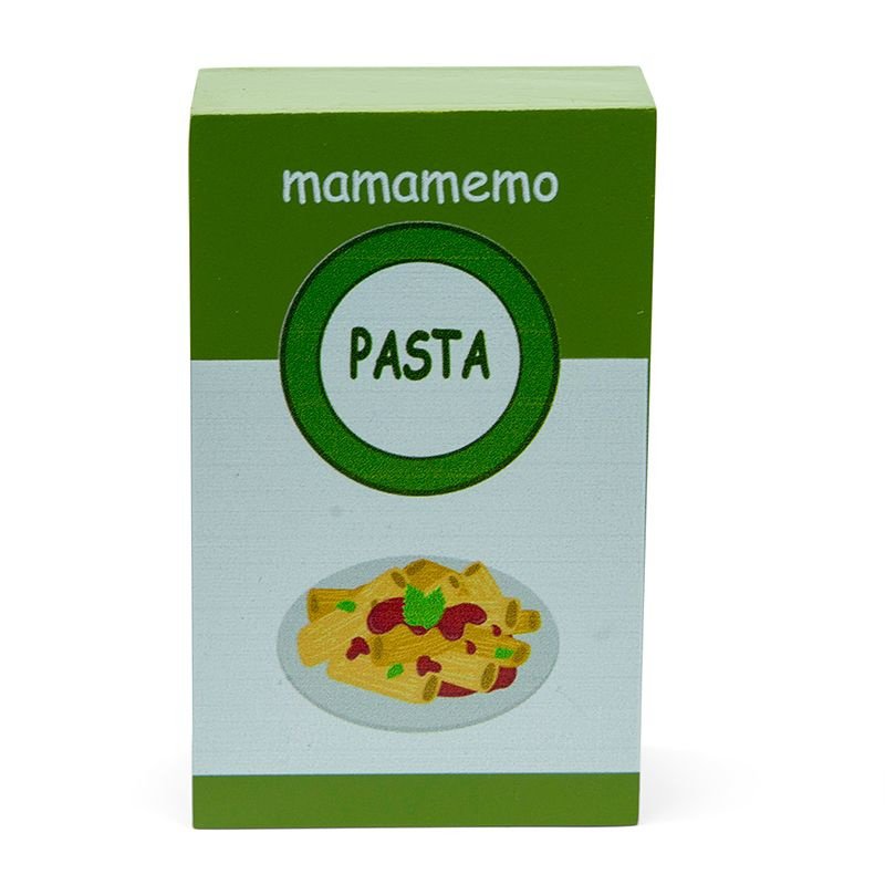 Pak Pasta