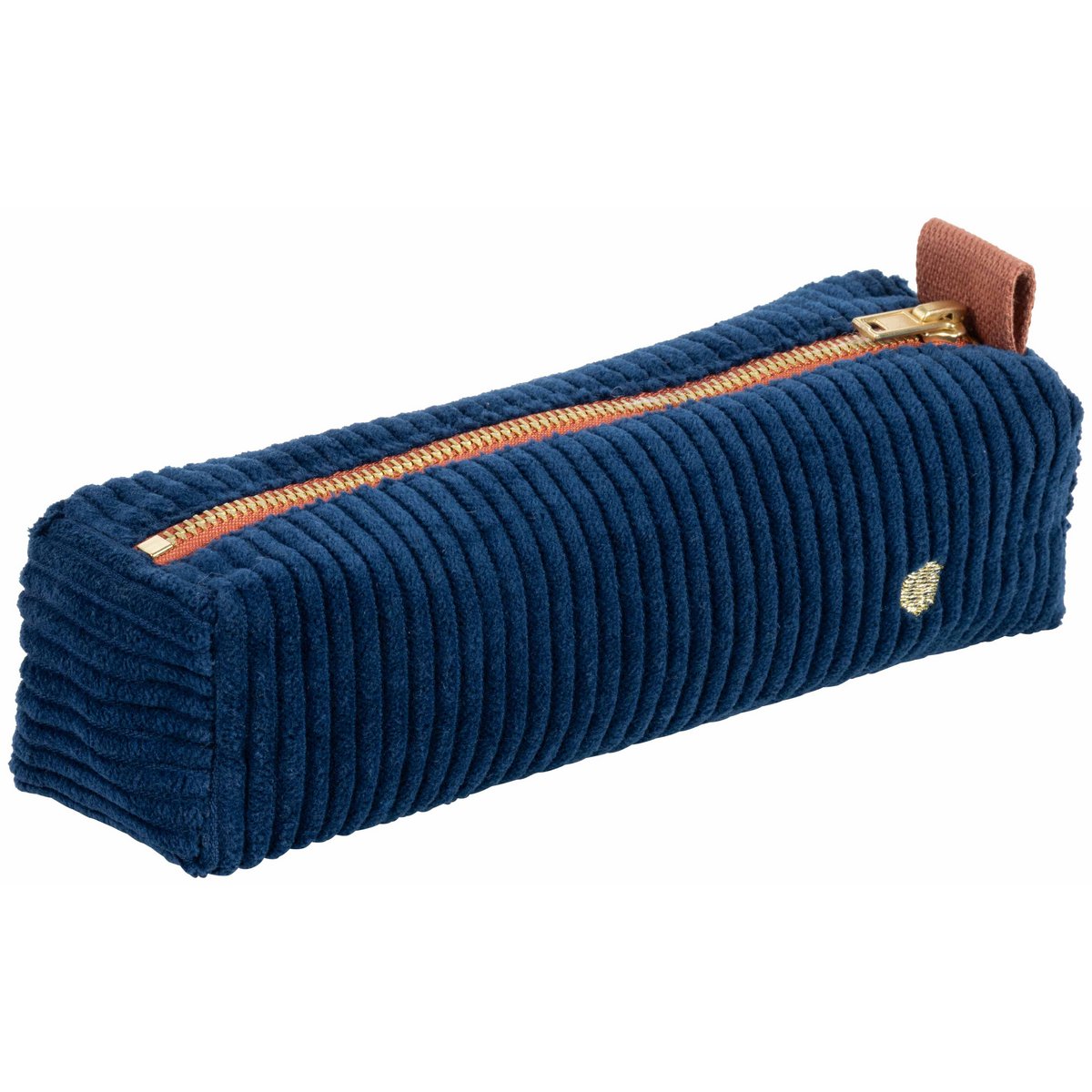 Loen Ocean Kantoor Etui 6 X 20 X 6