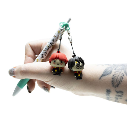 Harry Potter - Mini-Penvrienden