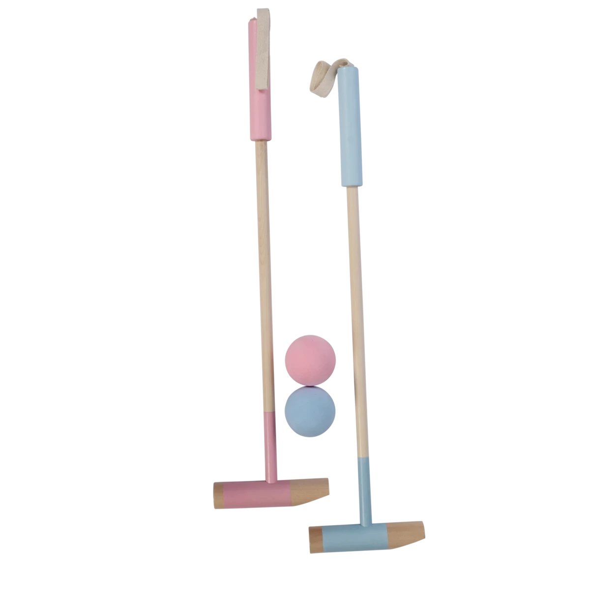 Polo Spel