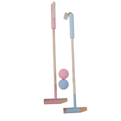 Polo Spel