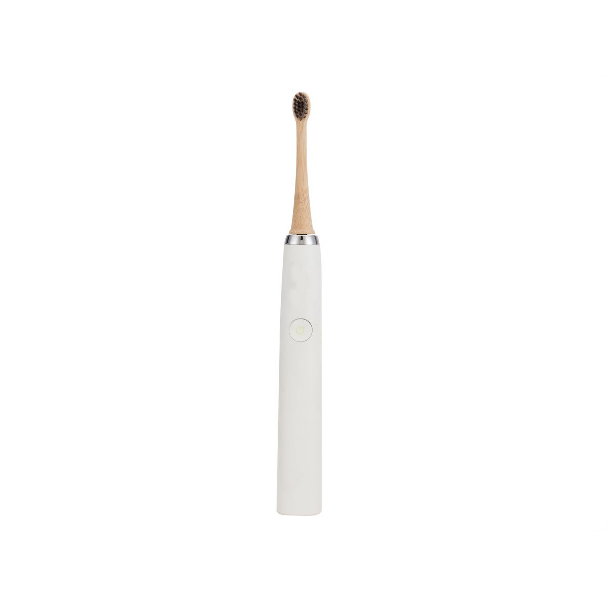 Green-Goose Sonicare Bamboe Opzetborstels Volwassenen