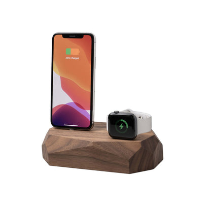 Combo-Dock