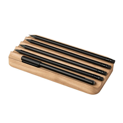 Oakyblocks - Bureau-Organizers