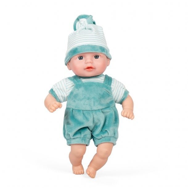 Pop Anton 30Cm