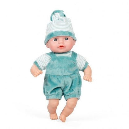 Pop Anton 30Cm