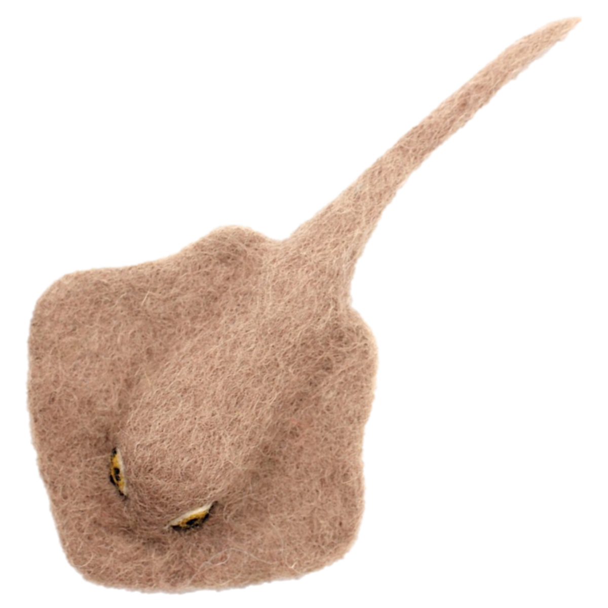 Stingray/2Pc