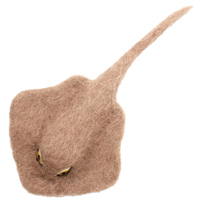 Stingray/2Pc