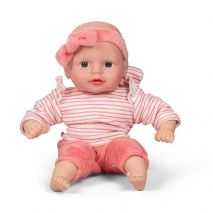 Pop Ida 30Cm