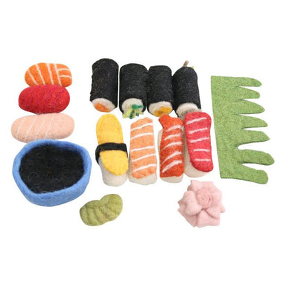 Bento Box/15