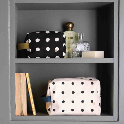 Mia Caviar Cube Kit 10 X 16 X 10