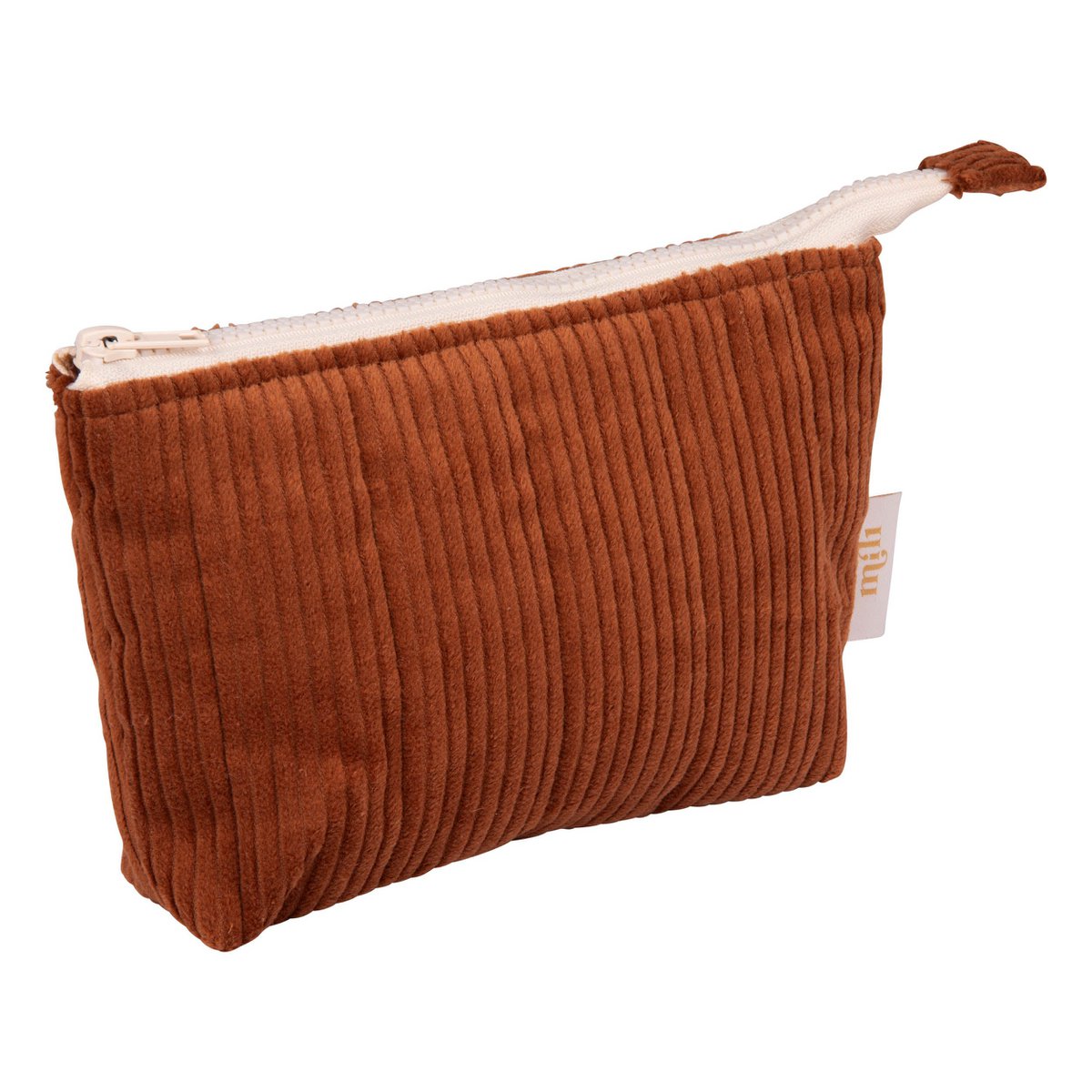 Make-Up Tasjesset "Caramel"