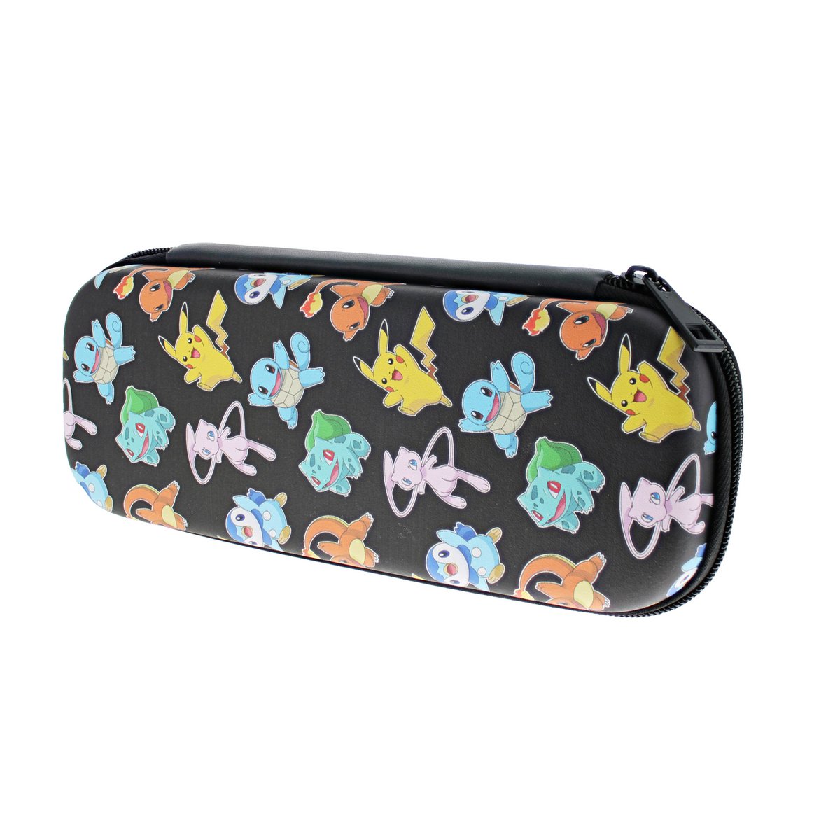 Pokémon - Mäppchen Nieuwigheid
