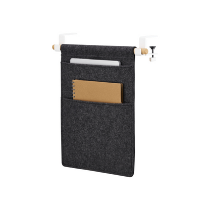 Hangende Bureau-Organizer