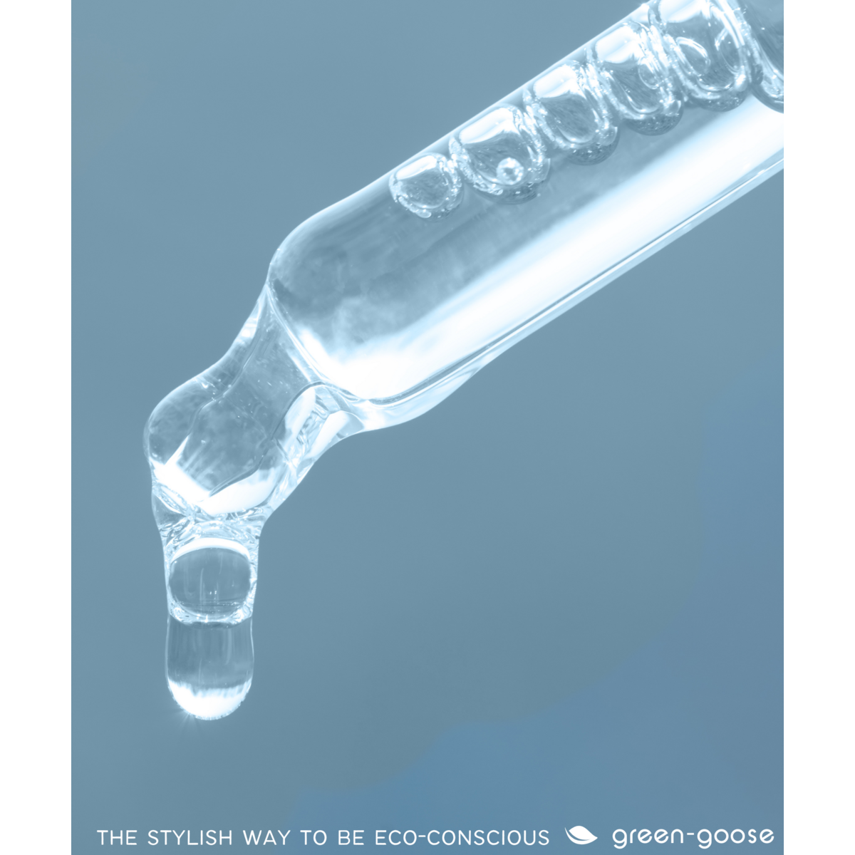 Green Goose Organic Tanning Drops - 30 Ml