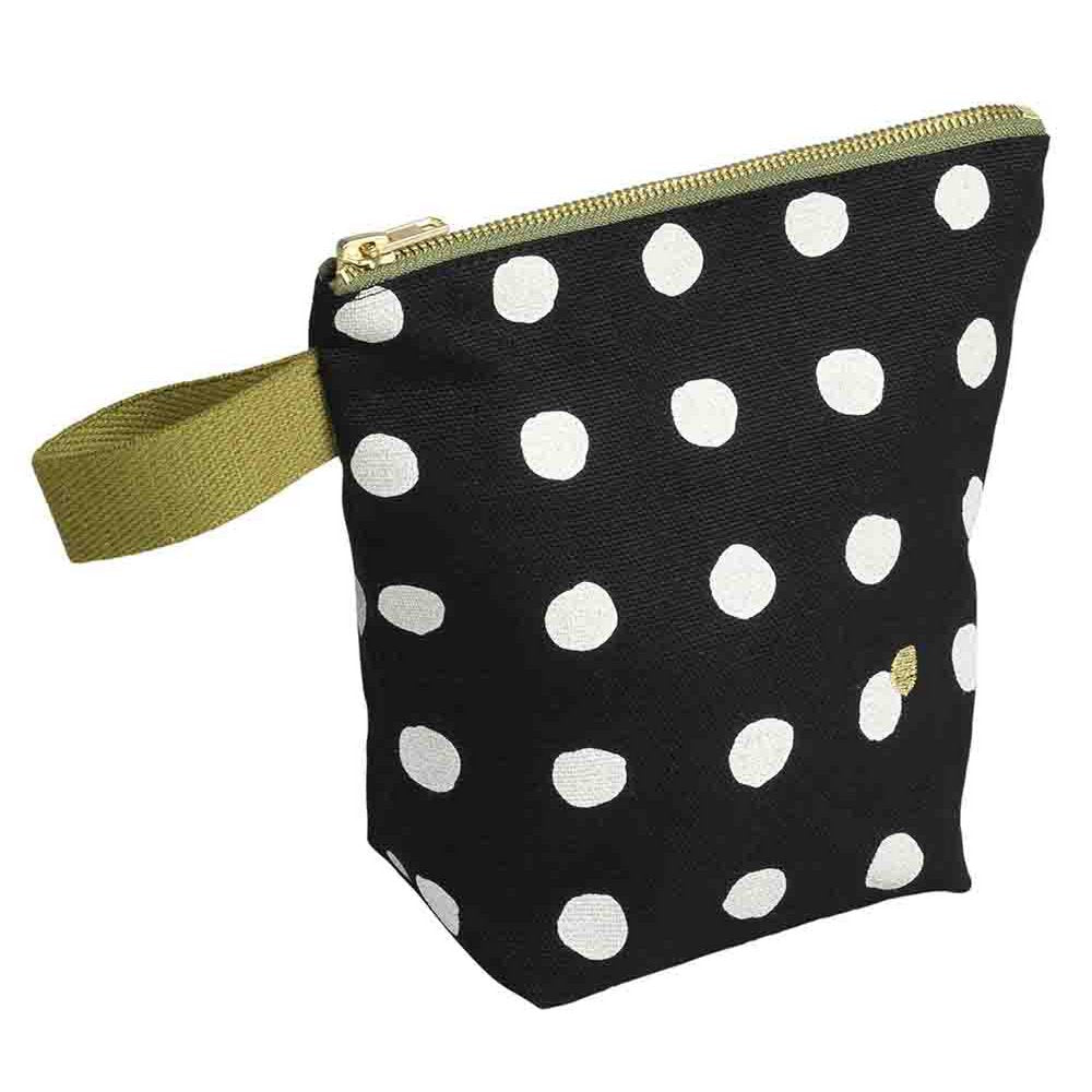 Mia Caviar 18 X 22 X 8 Toilettas