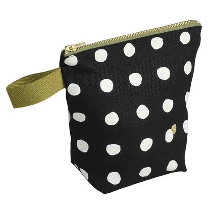 Mia Caviar 18 X 22 X 8 Toilettas