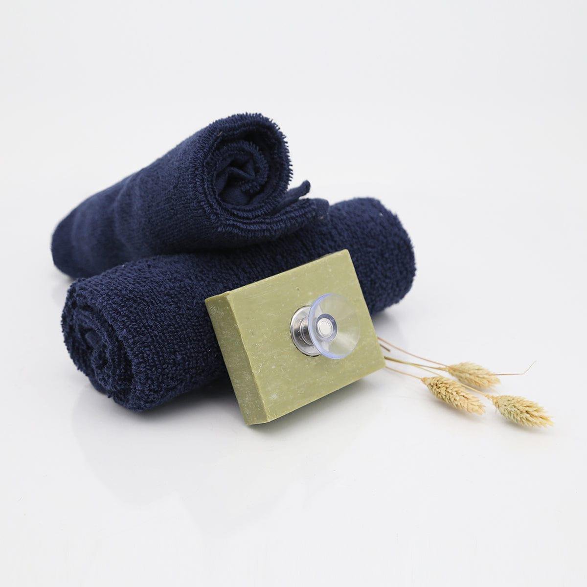Magnetische Zeephouder