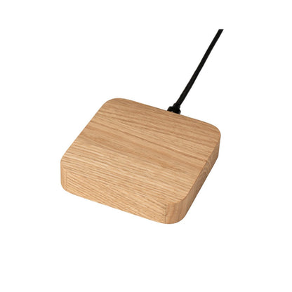 Oakyblocks - Bureau-Organizers