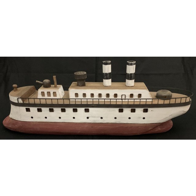 Boats/Set 3