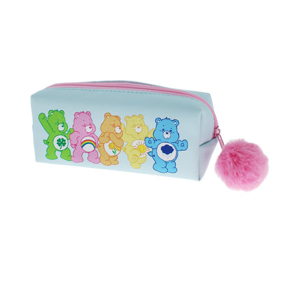 Troetelbeertjes - Mäppchen