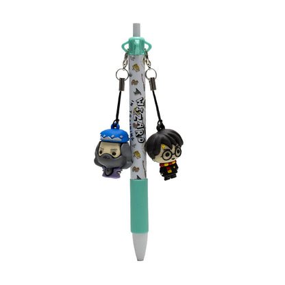 Harry Potter - Mini-Penvrienden