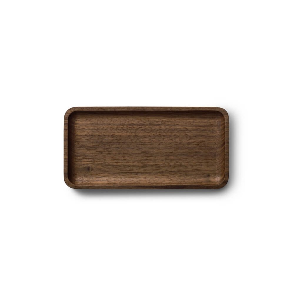 Catchall-Dienblad Mini