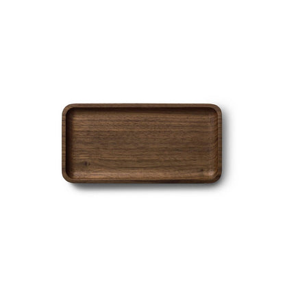 Catchall-Dienblad Mini