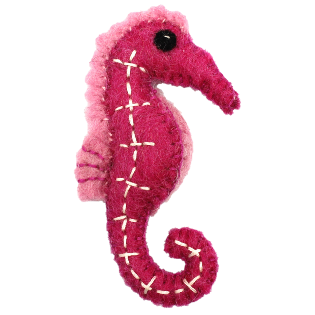 Sea Horses/2Pc