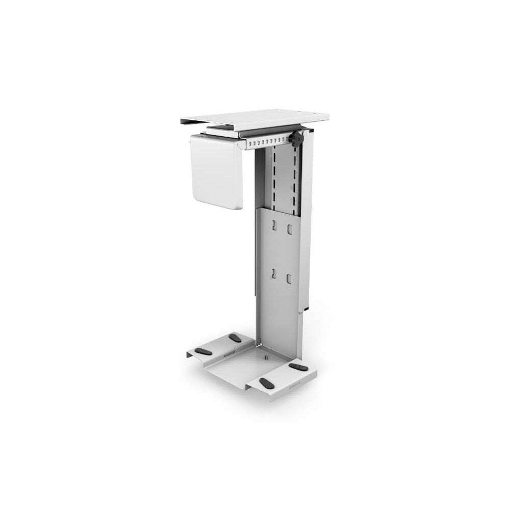 Bureau-Cpu-Houder