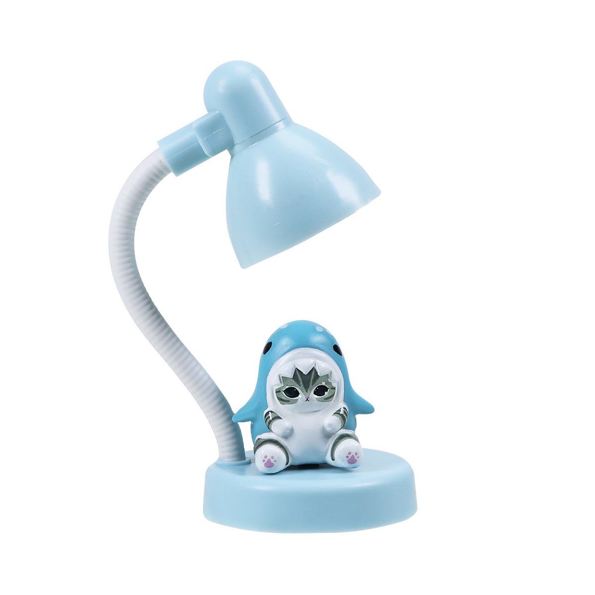 Mofusand - Mini Lampe Usb