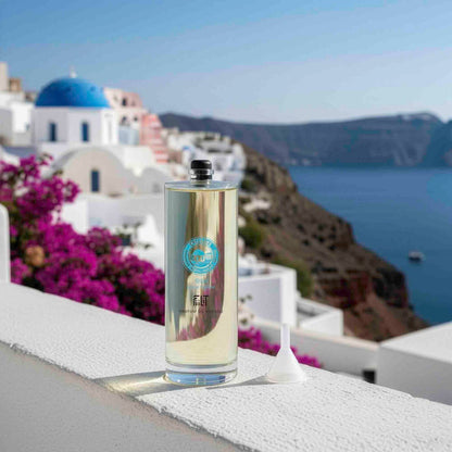 Irida - Cycladen Eau De Parfum