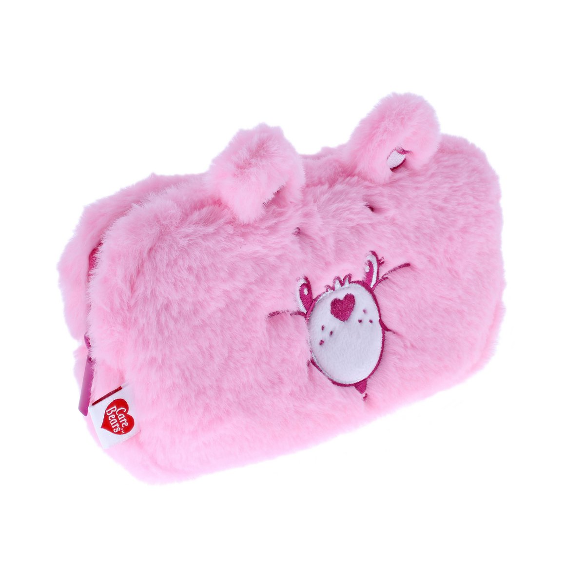 Troetelbeertjes - Etui Van Pluche
