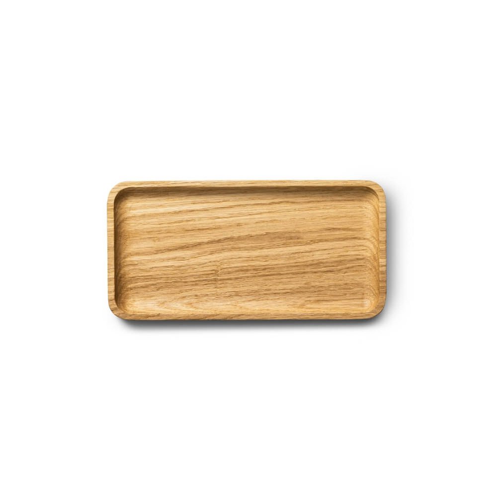 Catchall-Dienblad Mini