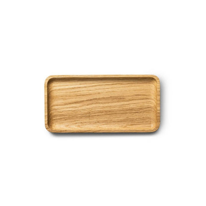 Catchall-Dienblad Mini