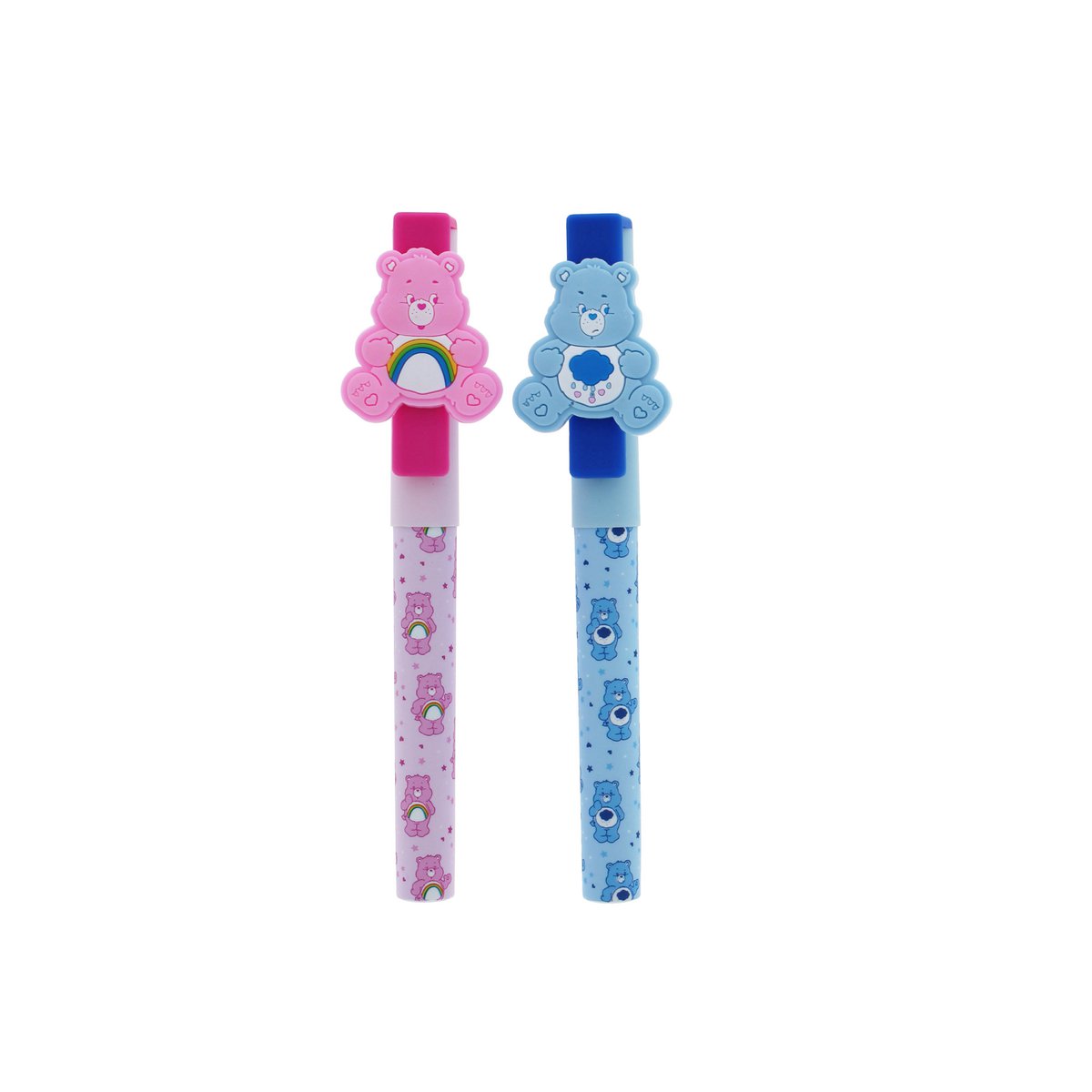 Troetelbeertjes - Stift