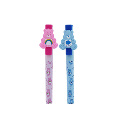 Troetelbeertjes - Stift